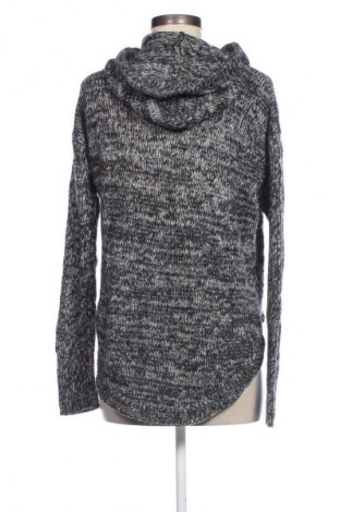 Damenpullover Forever 21, Größe S, Farbe Mehrfarbig, Preis € 11,99