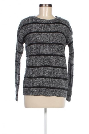 Damenpullover Forever 21, Größe S, Farbe Mehrfarbig, Preis € 11,99