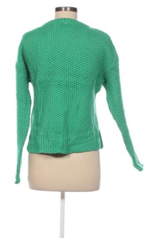 Damenpullover Fransa, Größe S, Farbe Grün, Preis 4,99 €