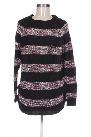 Damenpullover Fransa, Größe L, Farbe Mehrfarbig, Preis 28,99 €