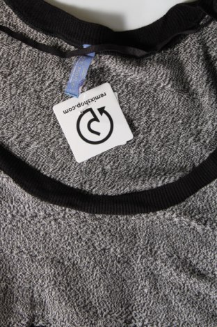 Damenpullover Free People, Größe L, Farbe Mehrfarbig, Preis € 43,49