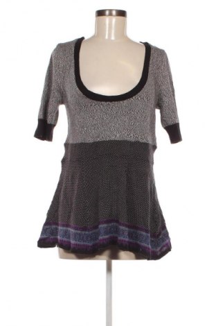 Damenpullover Free People, Größe L, Farbe Mehrfarbig, Preis € 21,99