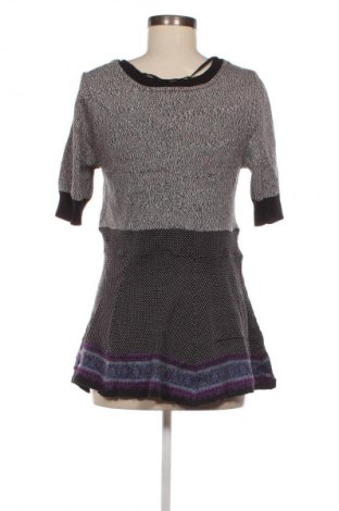 Damenpullover Free People, Größe L, Farbe Mehrfarbig, Preis 8,99 €