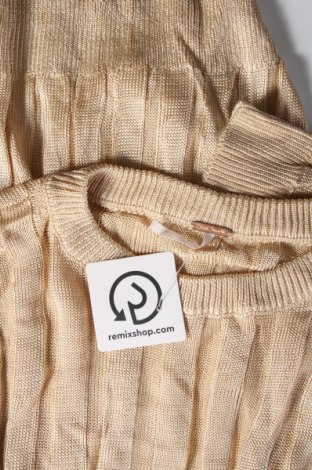 Damenpullover Free People, Größe XS, Farbe Beige, Preis € 28,49