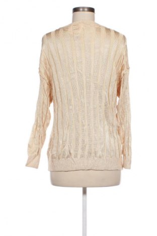 Damenpullover Free People, Größe XS, Farbe Beige, Preis € 28,49