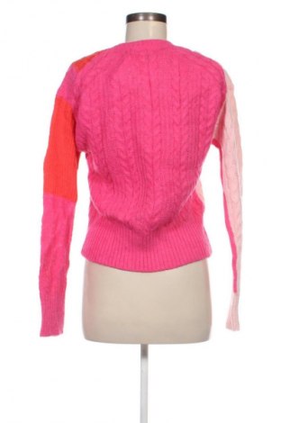 Damenpullover French Connection, Größe S, Farbe Mehrfarbig, Preis € 43,49