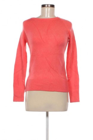 Damenpullover French Connection, Größe M, Farbe Orange, Preis € 43,49