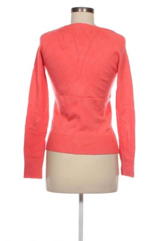 Damenpullover French Connection, Größe M, Farbe Orange, Preis 43,49 €