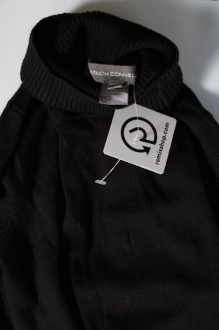 Damenpullover French Connection, Größe S, Farbe Schwarz, Preis € 28,49