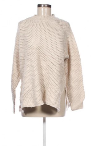 Damenpullover Fresh Made, Größe M, Farbe Beige, Preis € 12,49