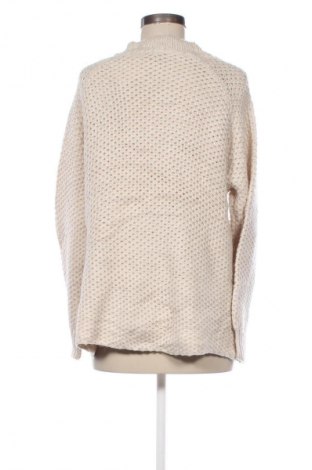 Damenpullover Fresh Made, Größe M, Farbe Beige, Preis € 12,49