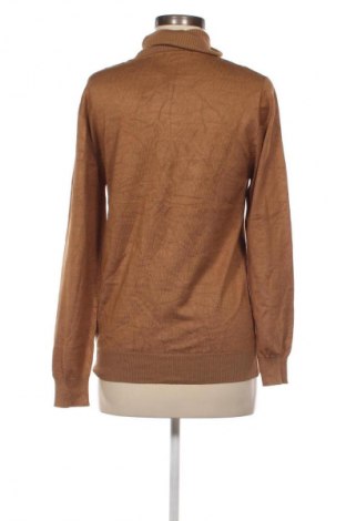 Damenpullover Frilivin, Größe M, Farbe Braun, Preis € 10,49