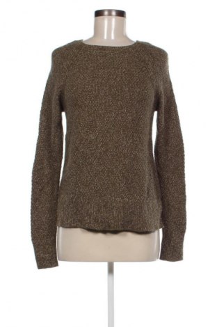 Damski sweter Gap, Rozmiar S, Kolor Kolorowy, Cena 45,99 zł