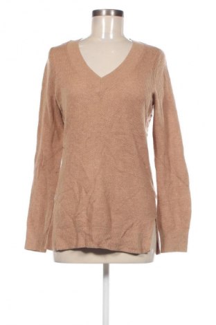 Damenpullover Gap, Größe XS, Farbe Beige, Preis € 9,99