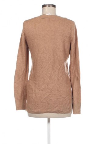 Damenpullover Gap, Größe XS, Farbe Beige, Preis 10,99 €