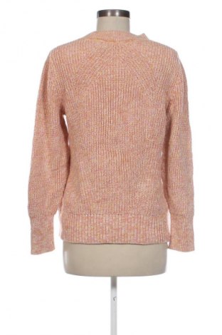 Damenpullover Gap, Größe L, Farbe Mehrfarbig, Preis 23,99 €