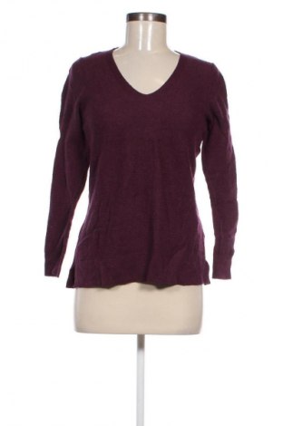 Damenpullover Gap, Größe S, Farbe Lila, Preis € 23,99