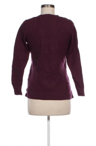 Damenpullover Gap, Größe S, Farbe Lila, Preis € 23,99