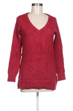 Damski sweter Gap, Rozmiar S, Kolor Czerwony, Cena 54,99 zł