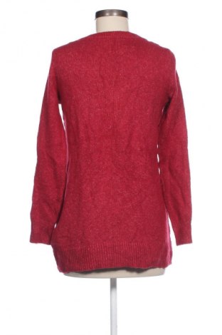 Damski sweter Gap, Rozmiar S, Kolor Czerwony, Cena 54,99 zł