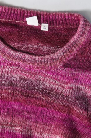 Damenpullover Gap, Größe S, Farbe Mehrfarbig, Preis 11,49 €