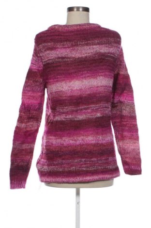 Damenpullover Gap, Größe S, Farbe Mehrfarbig, Preis 11,49 €