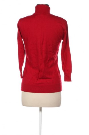 Damenpullover Gap, Größe XL, Farbe Rot, Preis € 13,99