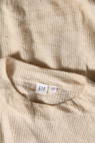 Damenpullover Gap, Größe XXL, Farbe Beige, Preis € 14,99