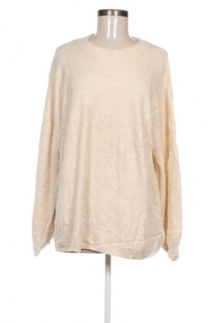 Damenpullover Gap, Größe XXL, Farbe Beige, Preis € 14,99