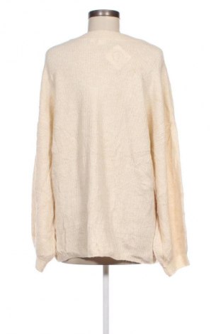 Damenpullover Gap, Größe XXL, Farbe Beige, Preis € 14,99