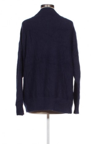 Damenpullover Gap, Größe M, Farbe Blau, Preis 14,99 €