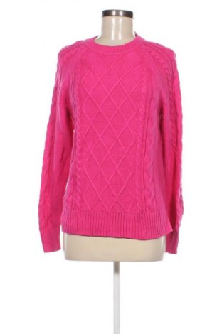 Damenpullover Gap, Größe S, Farbe Rosa, Preis 23,99 €