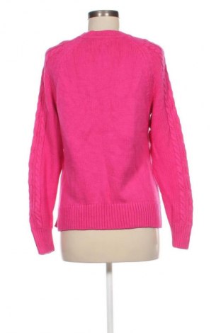 Damenpullover Gap, Größe S, Farbe Rosa, Preis 23,99 €