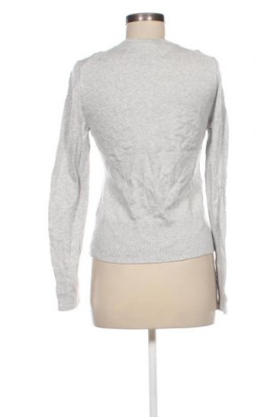 Damenpullover Gap, Größe S, Farbe Grau, Preis € 10,99