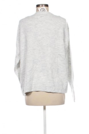 Damenpullover Gap, Größe M, Farbe Grau, Preis 12,49 €