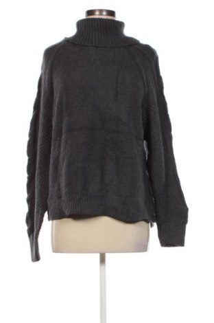 Damenpullover Gap, Größe S, Farbe Grau, Preis 23,99 €