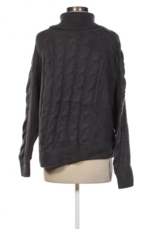 Damenpullover Gap, Größe S, Farbe Grau, Preis € 23,99