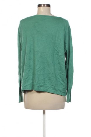 Damenpullover Gap, Größe M, Farbe Grün, Preis 9,99 €