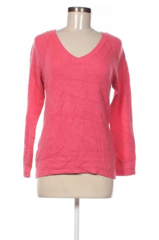 Damenpullover Gap, Größe M, Farbe Rosa, Preis 14,99 €