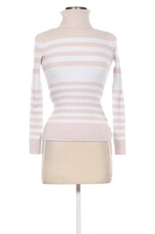 Damenpullover Gap, Größe XS, Farbe Mehrfarbig, Preis 23,99 €