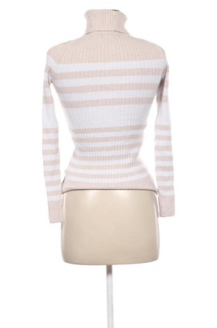 Damski sweter Gap, Rozmiar XS, Kolor Kolorowy, Cena 108,99 zł