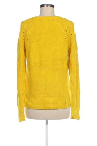 Damenpullover Gap, Größe M, Farbe Gelb, Preis 13,99 €