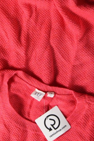 Damenpullover Gap, Größe M, Farbe Rosa, Preis € 23,99