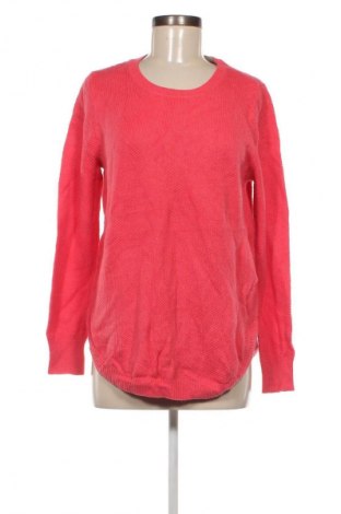 Damenpullover Gap, Größe M, Farbe Rosa, Preis € 23,99