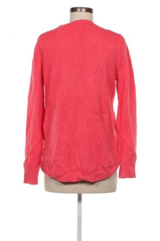 Damenpullover Gap, Größe M, Farbe Rosa, Preis € 23,99