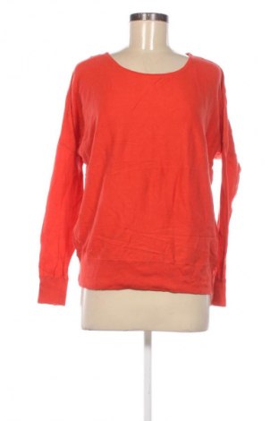 Damenpullover Gap, Größe S, Farbe Orange, Preis 10,99 €