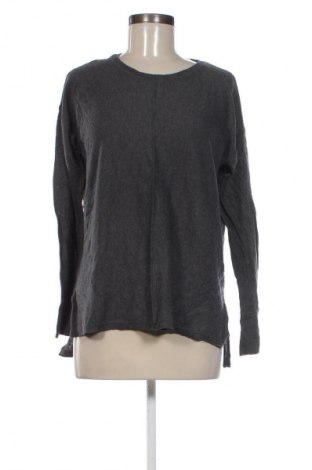 Damenpullover Gap, Größe M, Farbe Grau, Preis 9,99 €