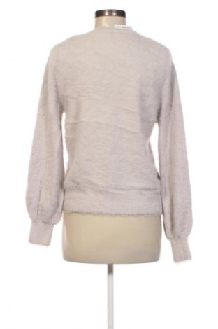 Damenpullover Garcia, Größe M, Farbe Beige, Preis € 13,99