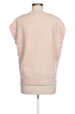 Damenpullover Garcia, Größe M, Farbe Beige, Preis € 14,99