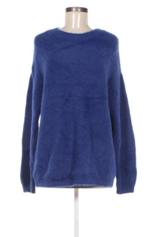 Damenpullover Gemo, Größe XL, Farbe Blau, Preis € 14,99